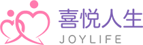 圣柏电影网